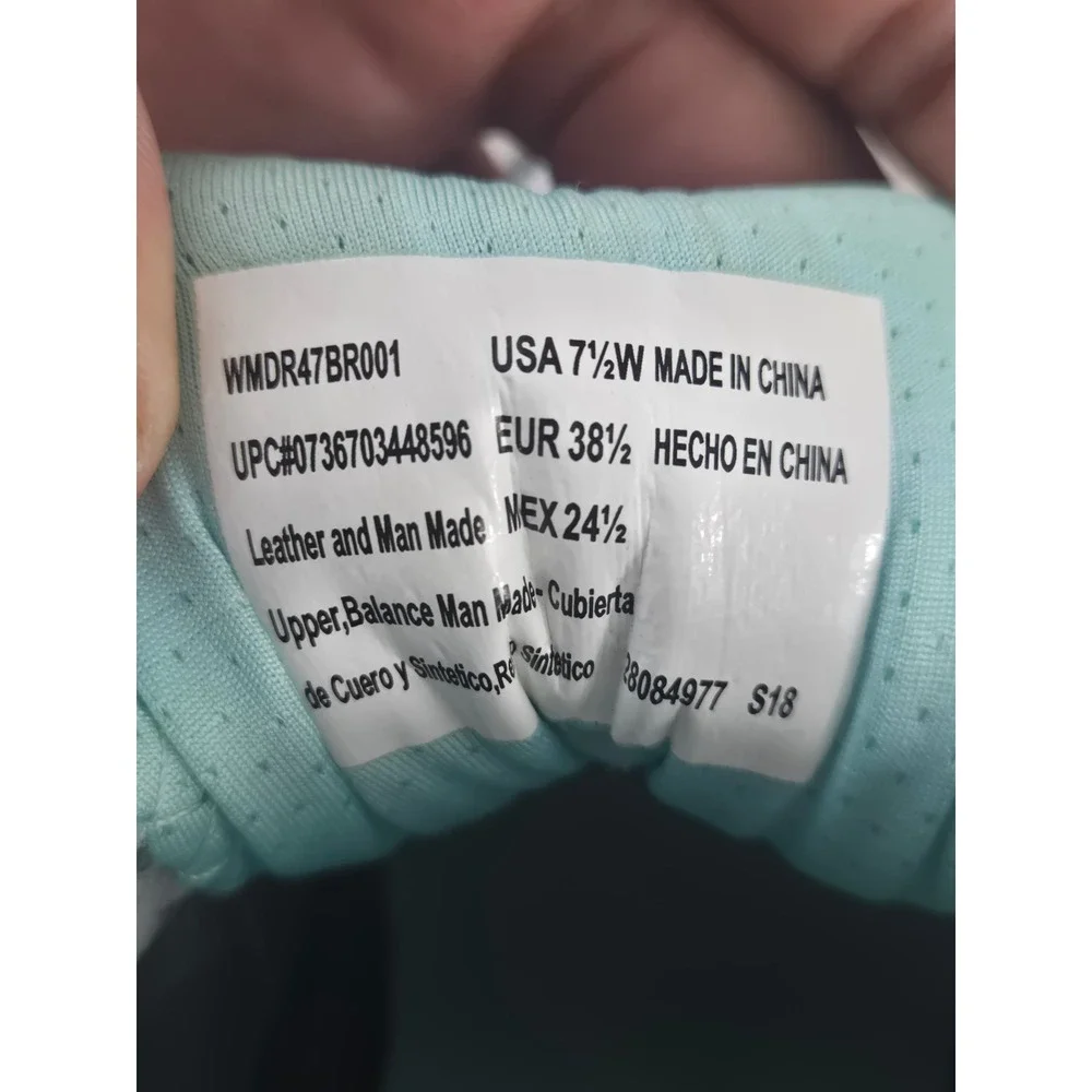 Dr. Scholls dr scholl